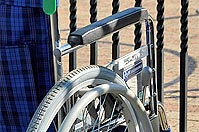 健康・福祉・医療施設など