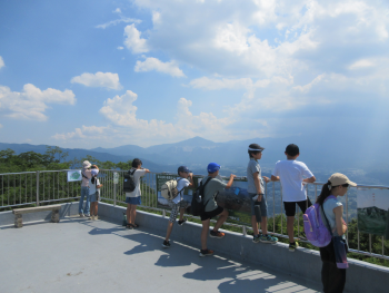 写真3