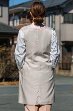 令和7年度№11の2