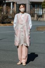 令和7年度№7の1