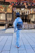 令和7年度の8－2