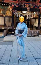 令和7年度№8の1