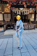 令和7年度№8の3