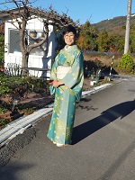 令和7年度の№3の写真