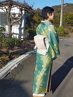 令和7年度の№3の写真