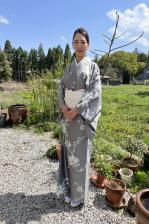 令和7年度№12の1