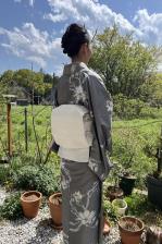 令和7年度№12の2