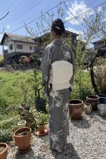 令和7年度№12の3