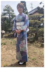 令和7年度№10の1