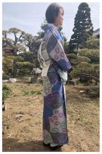 令和7年度№10の2