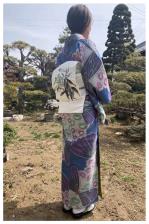 令和7年度№10の3