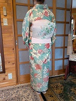 令和7年度1件目の写真