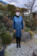 令和7年度№9の1