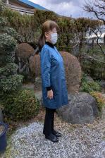 令和7年度№9の2