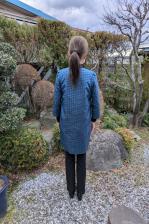 令和7年度№9の3