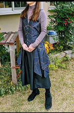 令和7年度の№5の写真1