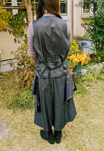 令和7年度の№5の写真2