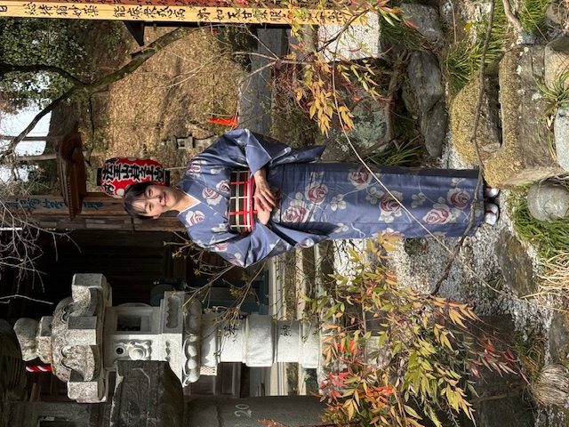 令和7年度№11の1