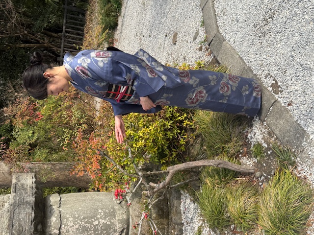 令和7年度№11の3