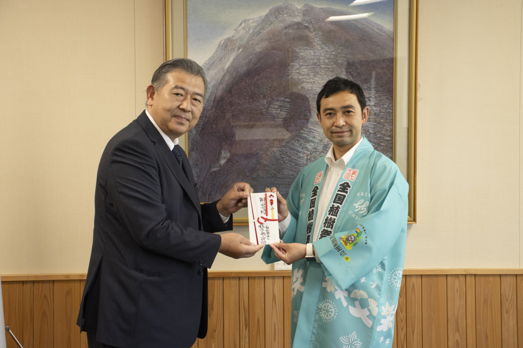 商人仲間