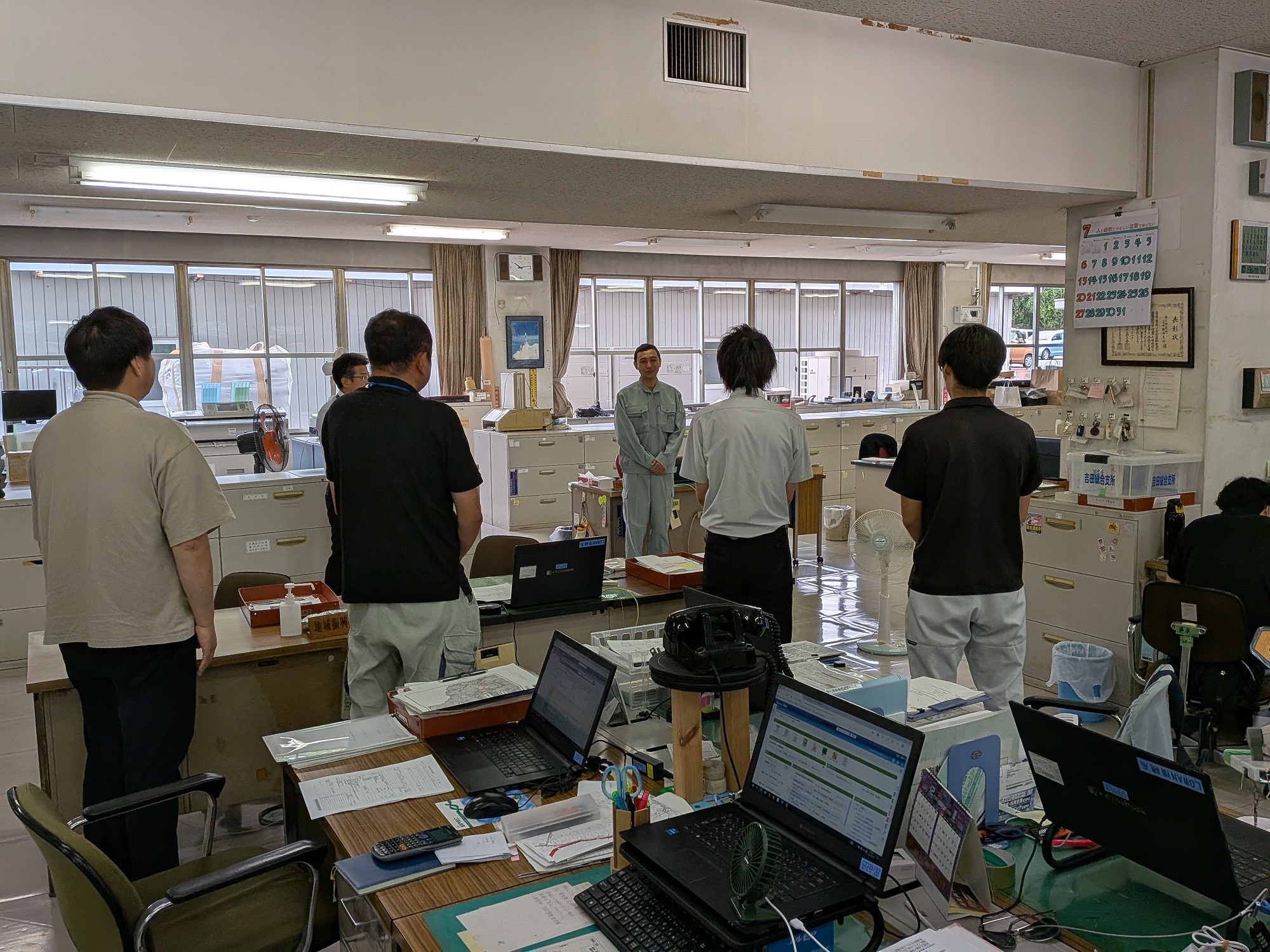 吉田