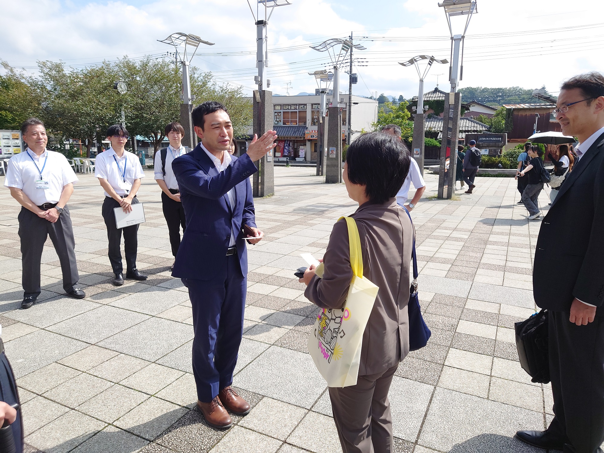 関東運輸局