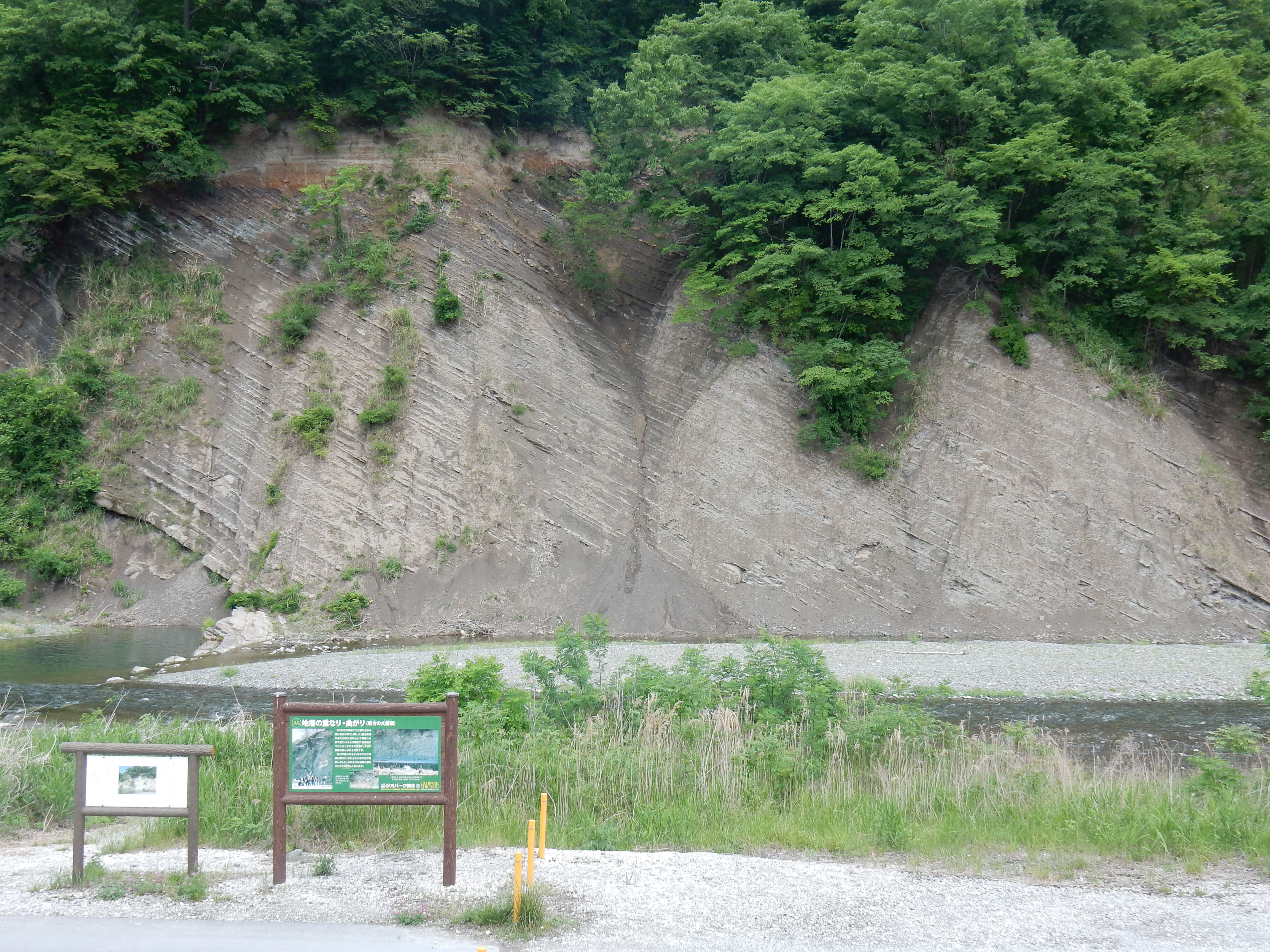 torikatarotou