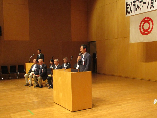 photo1