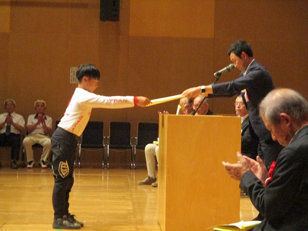 photo2