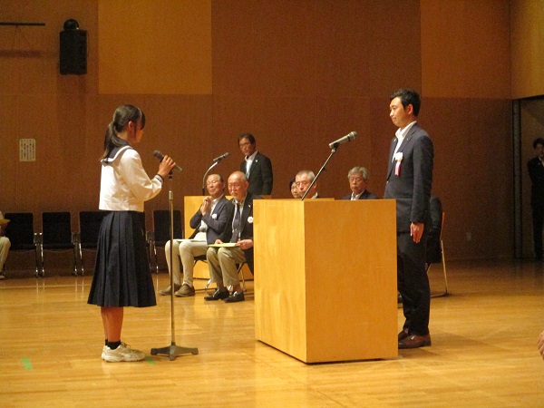 photo3