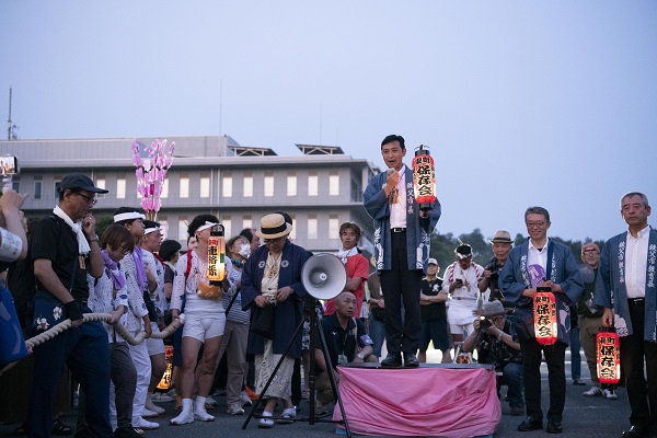 kawase3