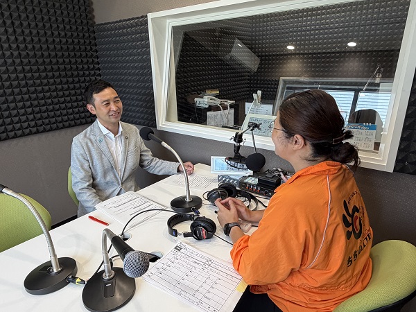 radio2