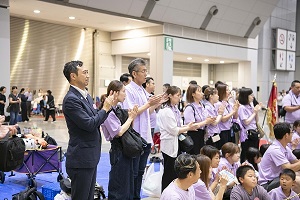 taikai1