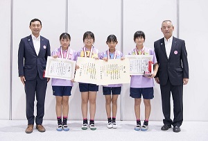 taikai3