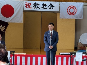 photo3