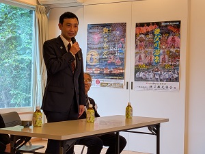 photo5