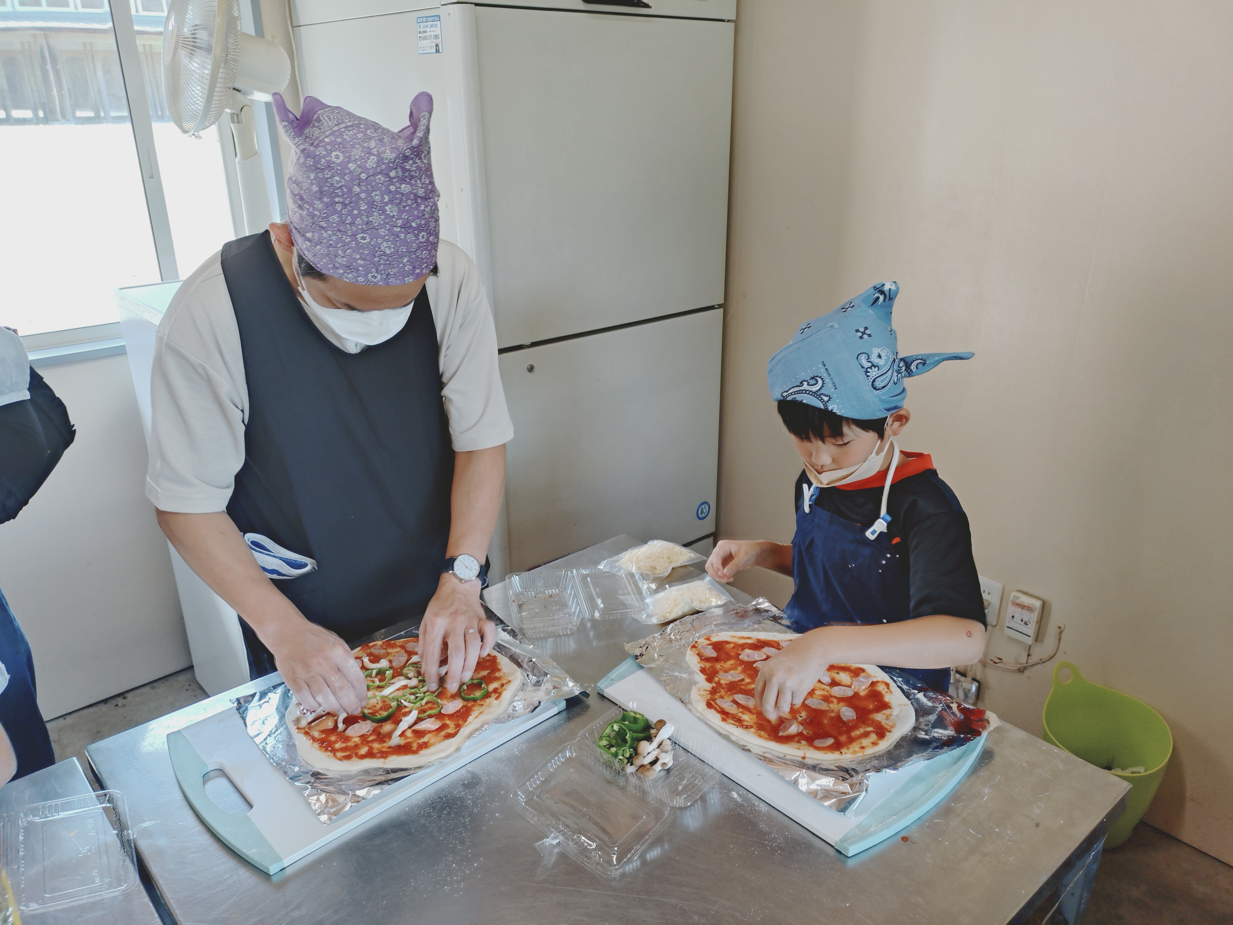 pizza_photo