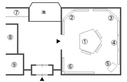 浦山歴史民俗資料館